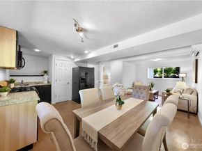 16237 NE 99th Street, Redmond WA 98052