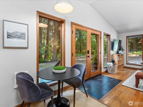 20019 NE 148th Street, Woodinville WA 98077