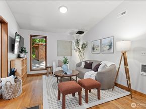20019 NE 148th Street, Woodinville WA 98077