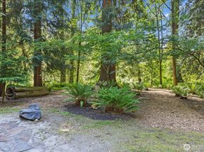 20019 NE 148th Street, Woodinville WA 98077