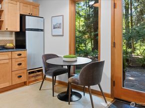 20019 NE 148th Street, Woodinville WA 98077