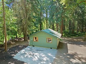 20019 NE 148th Street, Woodinville WA 98077