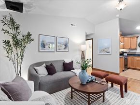 20019 NE 148th Street, Woodinville WA 98077