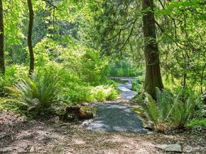 20019 NE 148th Street, Woodinville WA 98077