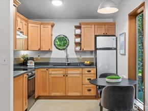 20019 NE 148th Street, Woodinville WA 98077