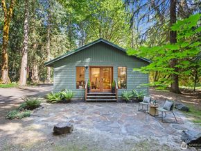 20019 NE 148th Street, Woodinville WA 98077
