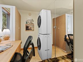 20019 NE 148th Street, Woodinville WA 98077