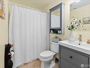 20019 NE 148th Street, Woodinville WA 98077