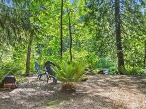 20019 NE 148th Street, Woodinville WA 98077