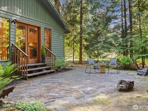 20019 NE 148th Street, Woodinville WA 98077