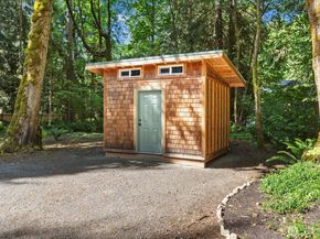 20019 NE 148th Street, Woodinville WA 98077