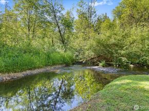 20019 NE 148th Street, Woodinville WA 98077