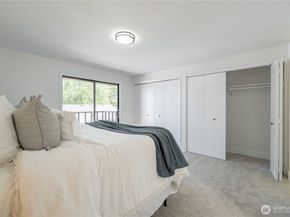 216 SW 154th Street 3, Burien WA 98166