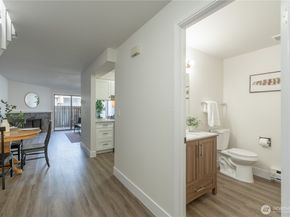 216 SW 154th Street 3, Burien WA 98166