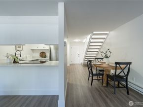 216 SW 154th Street 3, Burien WA 98166