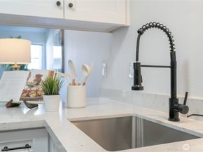 216 SW 154th Street 3, Burien WA 98166