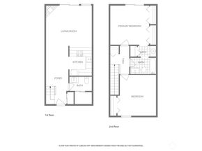 216 SW 154th Street 3, Burien WA 98166