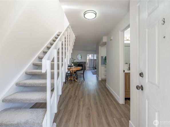 216 SW 154th Street 3, Burien WA 98166