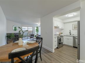 216 SW 154th Street 3, Burien WA 98166