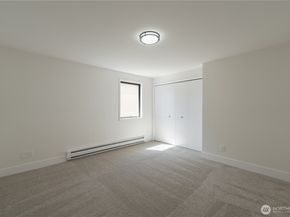 216 SW 154th Street 3, Burien WA 98166