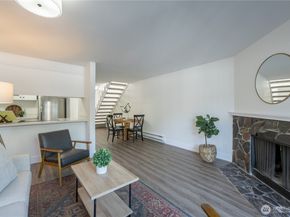 216 SW 154th Street 3, Burien WA 98166
