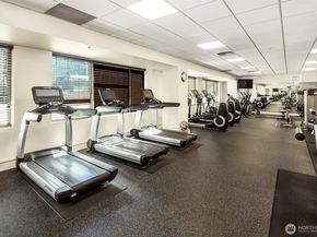910 Lenora Street S1000, Seattle WA 98121