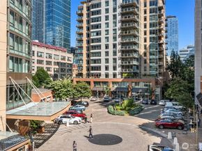 910 Lenora Street S1000, Seattle WA 98121