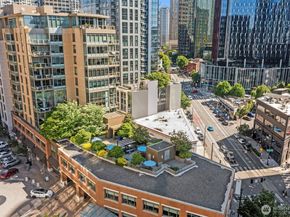 910 Lenora Street S1000, Seattle WA 98121