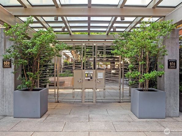 910 Lenora Street S1000, Seattle WA 98121