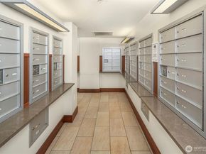 910 Lenora Street S1000, Seattle WA 98121
