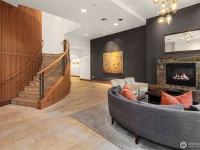 910 Lenora Street S1000, Seattle WA 98121