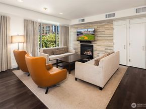 910 Lenora Street S1000, Seattle WA 98121