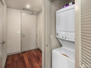910 Lenora Street S1000, Seattle WA 98121
