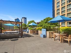 910 Lenora Street S1000, Seattle WA 98121