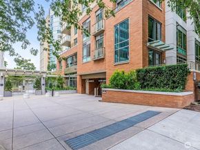910 Lenora Street S1000, Seattle WA 98121