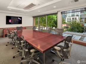 910 Lenora Street S1000, Seattle WA 98121