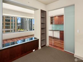 910 Lenora Street S1000, Seattle WA 98121