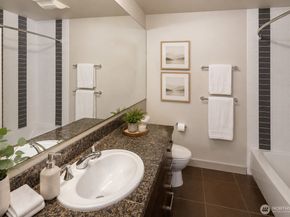910 Lenora Street S1000, Seattle WA 98121