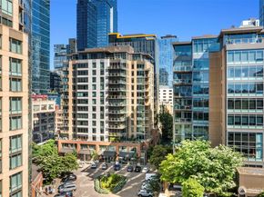 910 Lenora Street S1000, Seattle WA 98121