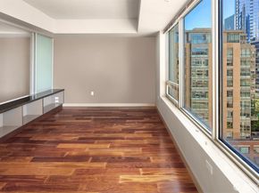 910 Lenora Street S1000, Seattle WA 98121