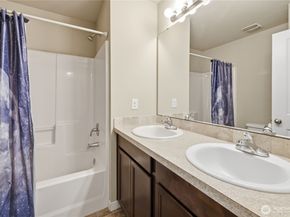 2193 Caleb Place SE, Port Orchard WA 98366