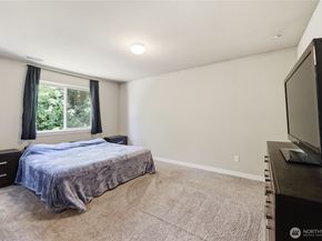 2193 Caleb Place SE, Port Orchard WA 98366