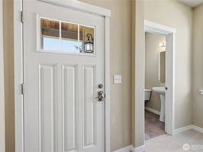 2193 Caleb Place SE, Port Orchard WA 98366