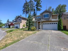 2193 Caleb Place SE, Port Orchard WA 98366
