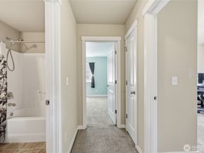 2193 Caleb Place SE, Port Orchard WA 98366