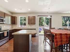 2193 Caleb Place SE, Port Orchard WA 98366