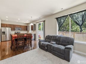 2193 Caleb Place SE, Port Orchard WA 98366