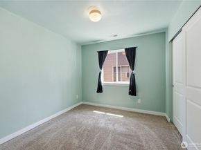 2193 Caleb Place SE, Port Orchard WA 98366