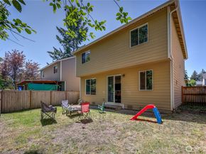 2193 Caleb Place SE, Port Orchard WA 98366