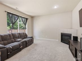 2193 Caleb Place SE, Port Orchard WA 98366